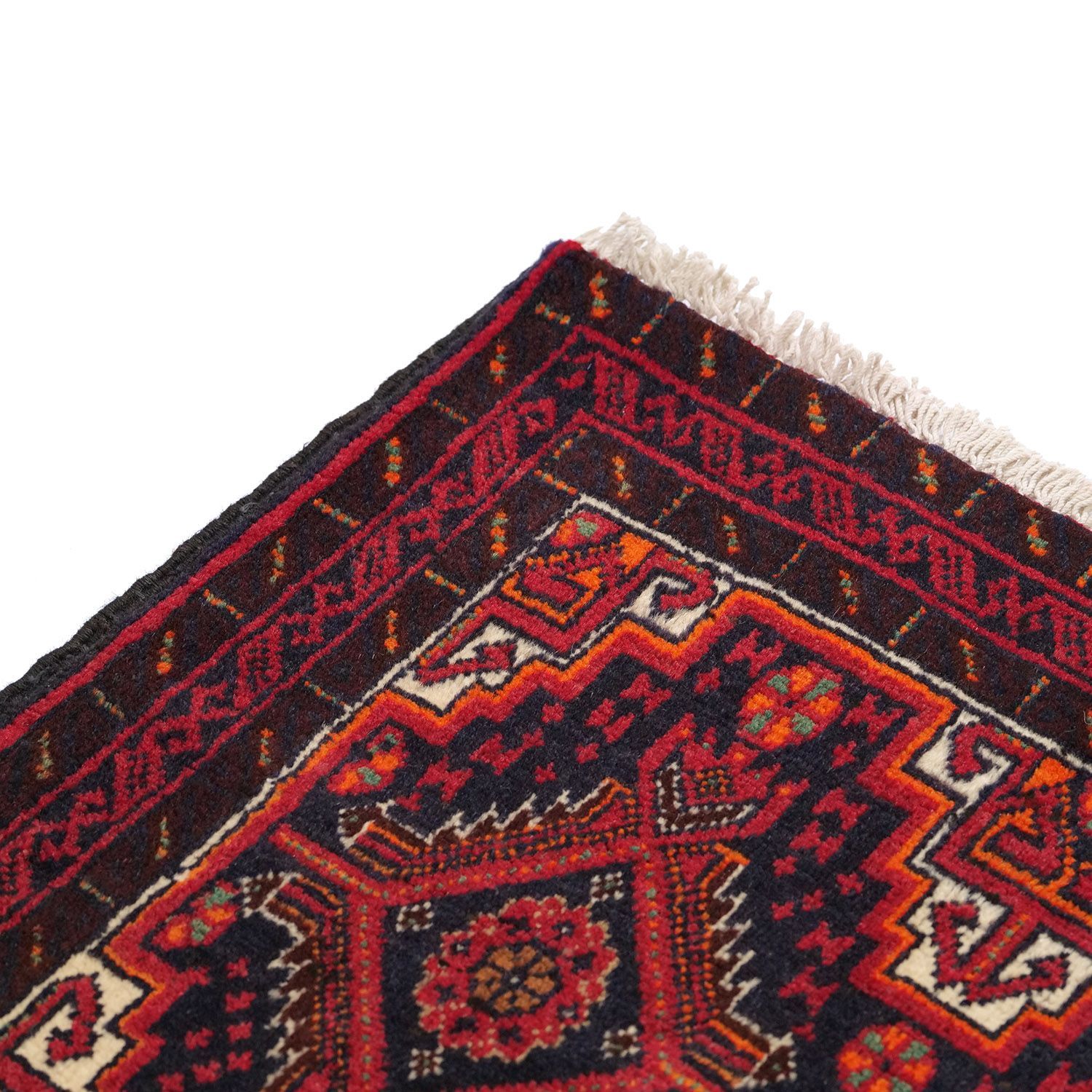 carpet-アンティークペルシャ絨毯 ヴィンテージラグ専門店