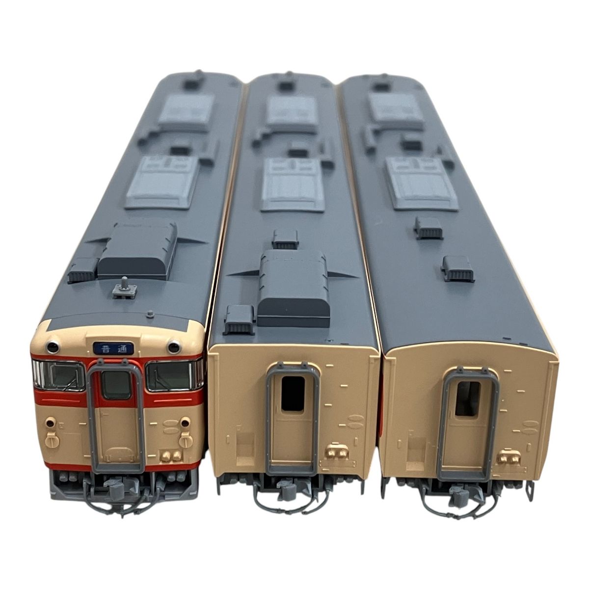 新品未使用 TOMIX 9266 J.R.ディーゼル列車セット 首都圏色 9mm 未使用極美品 TOMIX 9266 J.R.ディーゼル列車セット 首都圏色