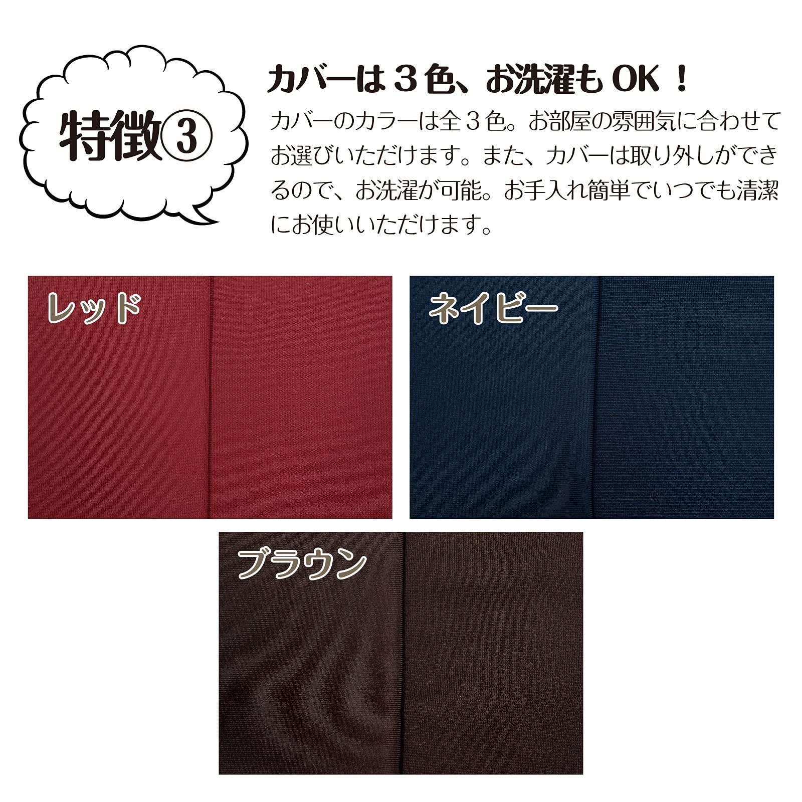 座れば誰でもダメになるクッション ビッグクラウド