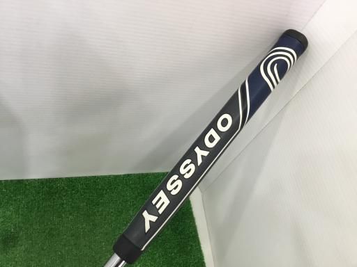 中古】 オデッセイ Ai-ONE 2-BALL JAILBIRD MINI 34インチ