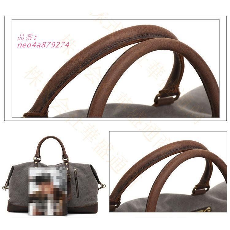 レディース ショルダーバッグ