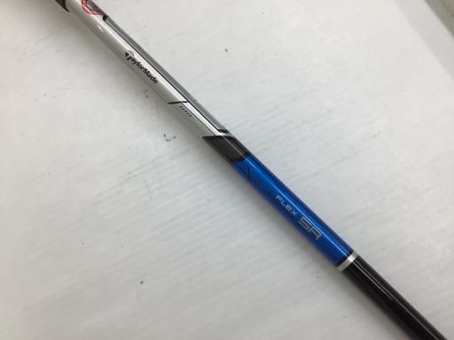 フレックスSR メンズ