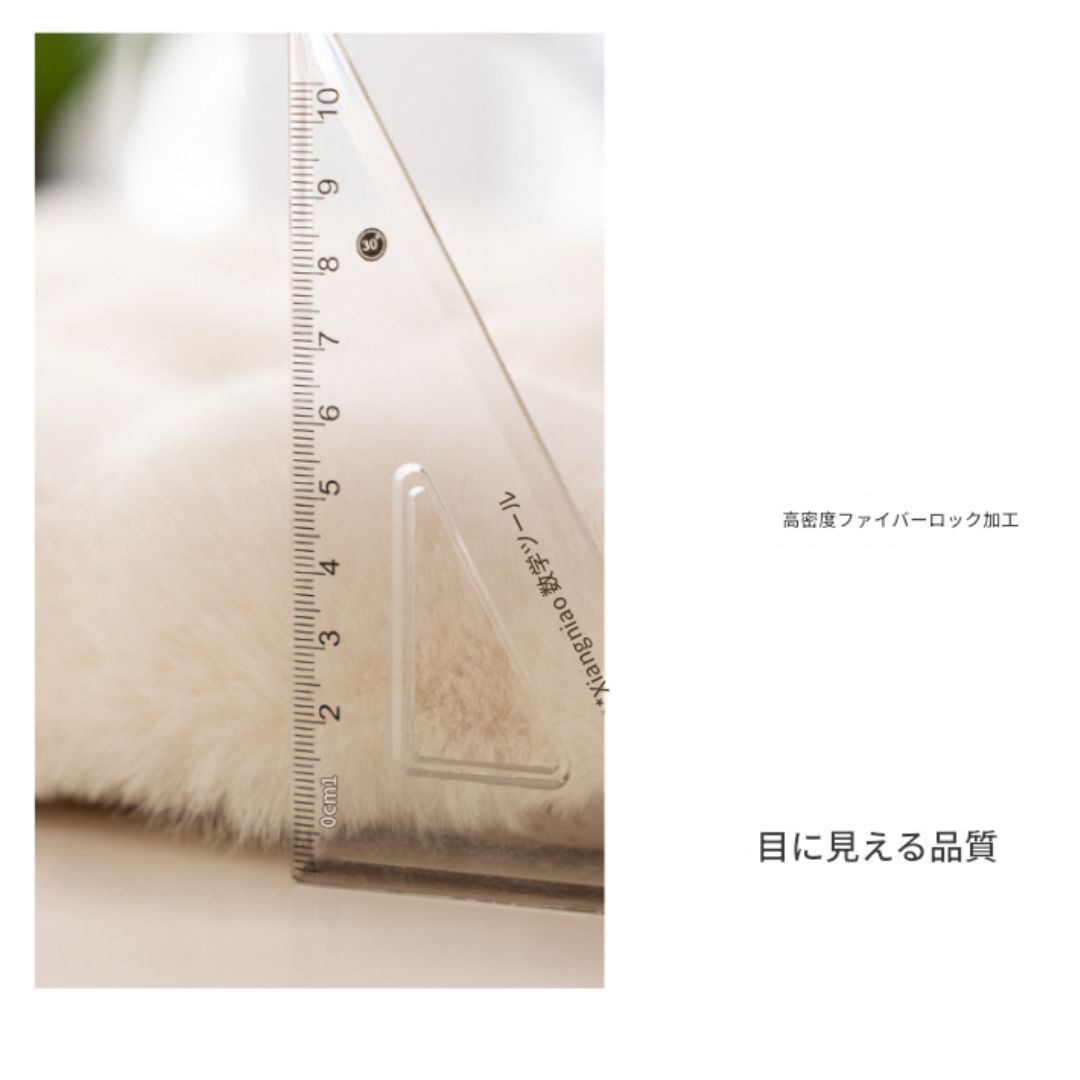 座布団 クッションシート