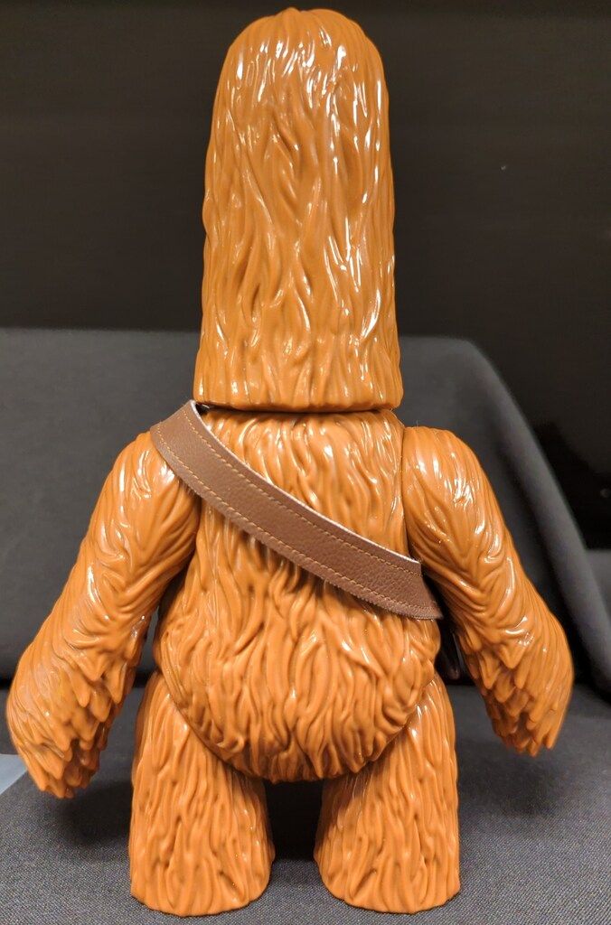 PUNKDRUNKERS/SKULL TOYS STAR PKDS 中井 青成型 PUNKDRUNKERS/SKULL TOYS STAR PKDS 中井 青成型 - メルカリ