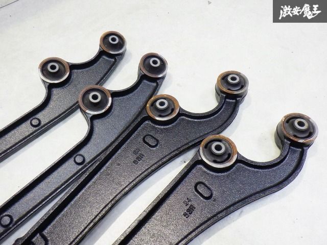 新車外し ☆即発送☆ スズキ純正 JB64W JB64 JB74W JB74