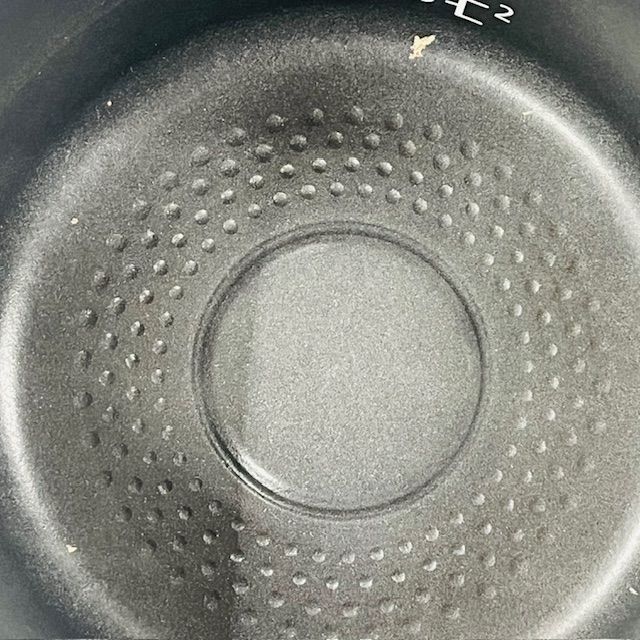 済