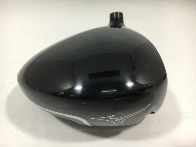 お買い得品！【中古ゴルフクラブ】ミズノ MP TYPE-1 ドライバー 2017