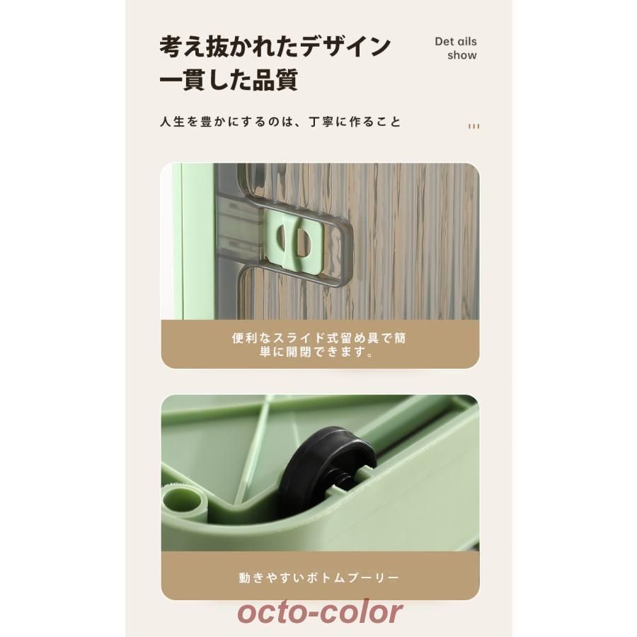 強い耐荷重