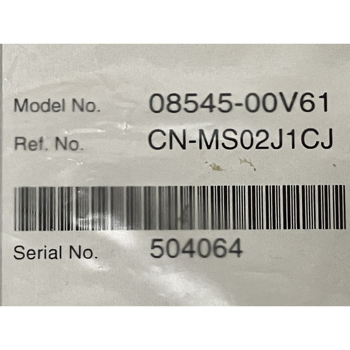 S9973276