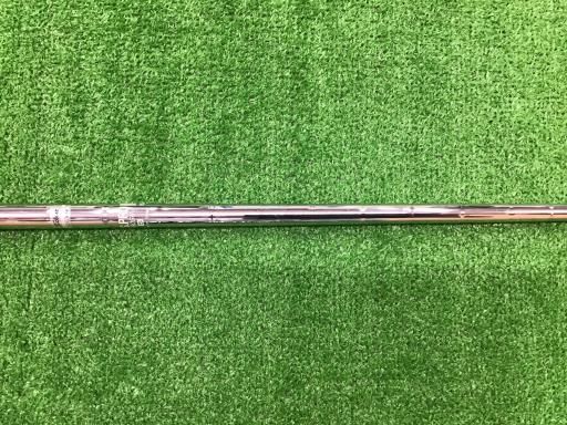 中古】 タイトリスト Titleist AP2 712 6S アイアンセット IR NS