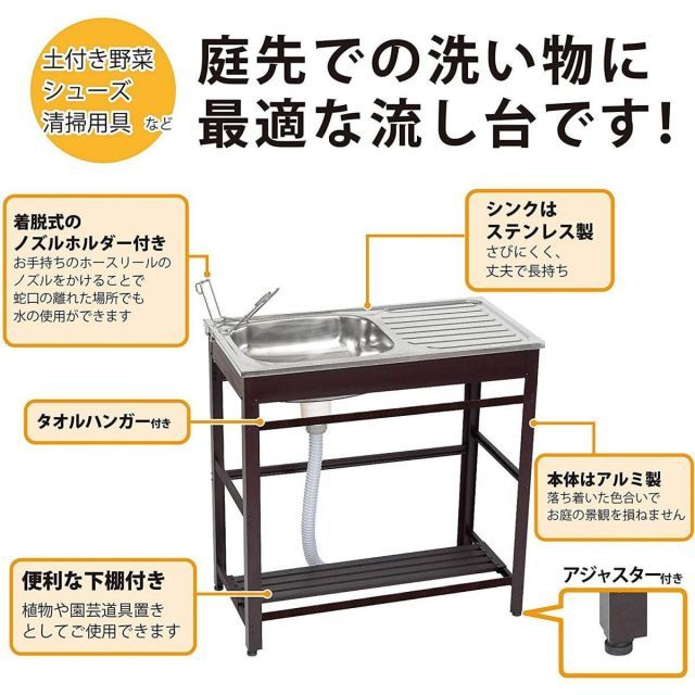 グリーンライフ