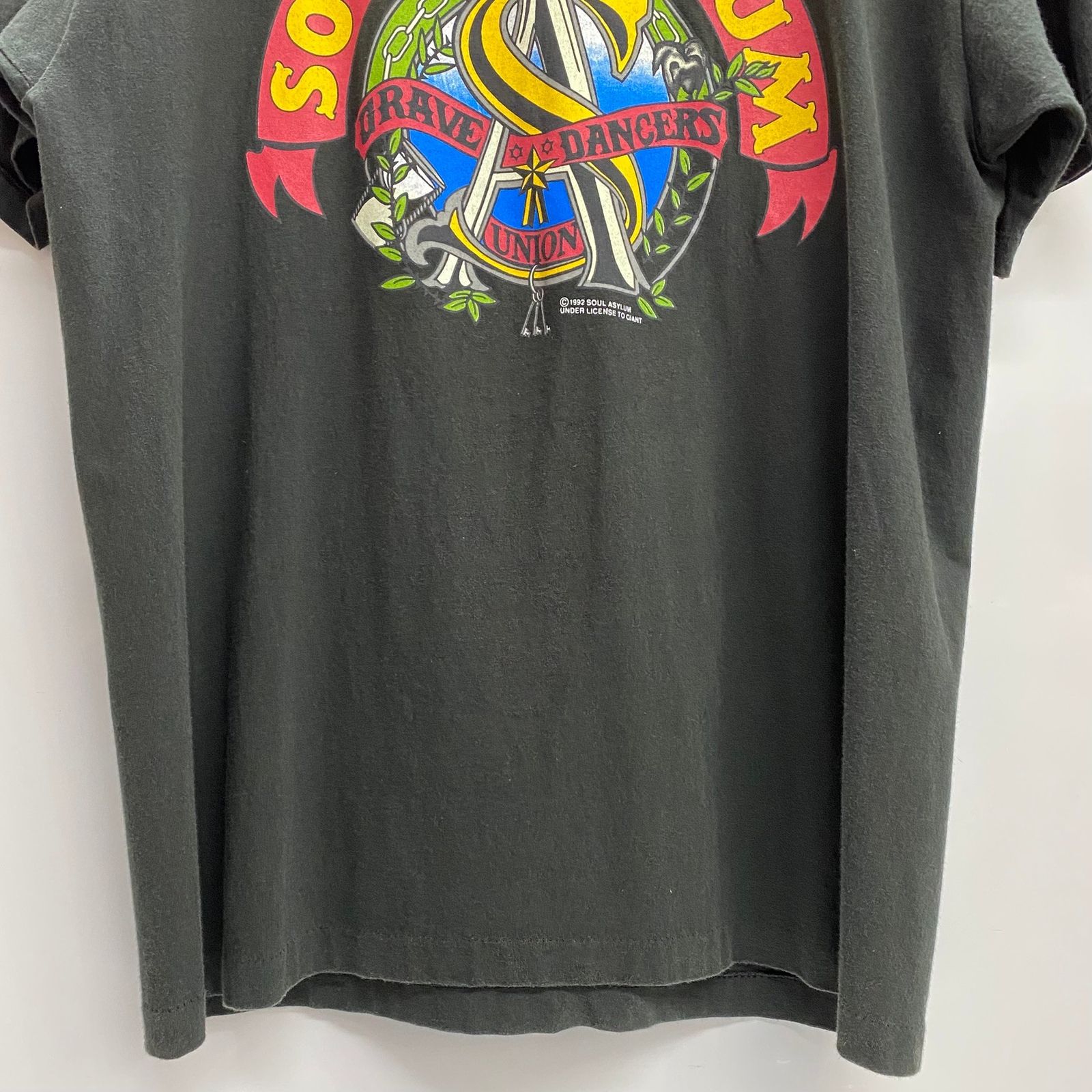 ヴィンテージ vintage 90