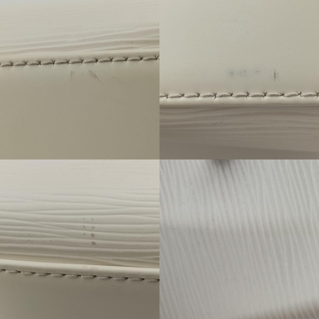 MMイヴォワールエピM40330FL2113