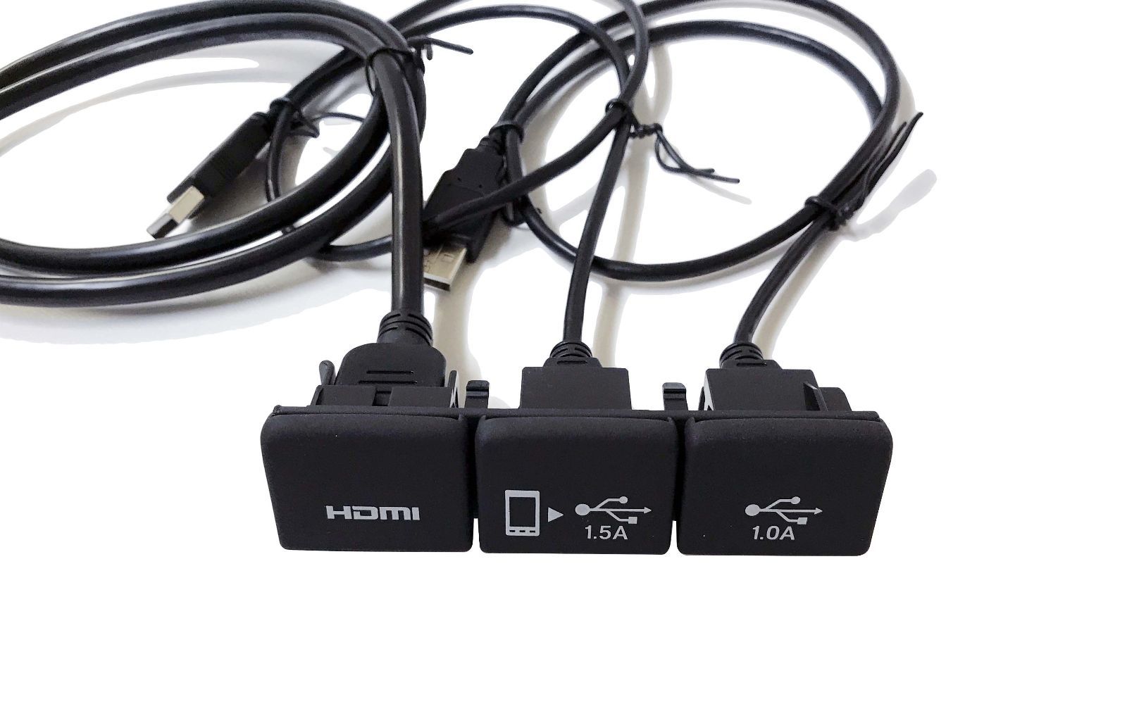 ケース ブラック HONDA (ホンダ) 純正部品 ベースCOMP. アンテナ フリード スパイク