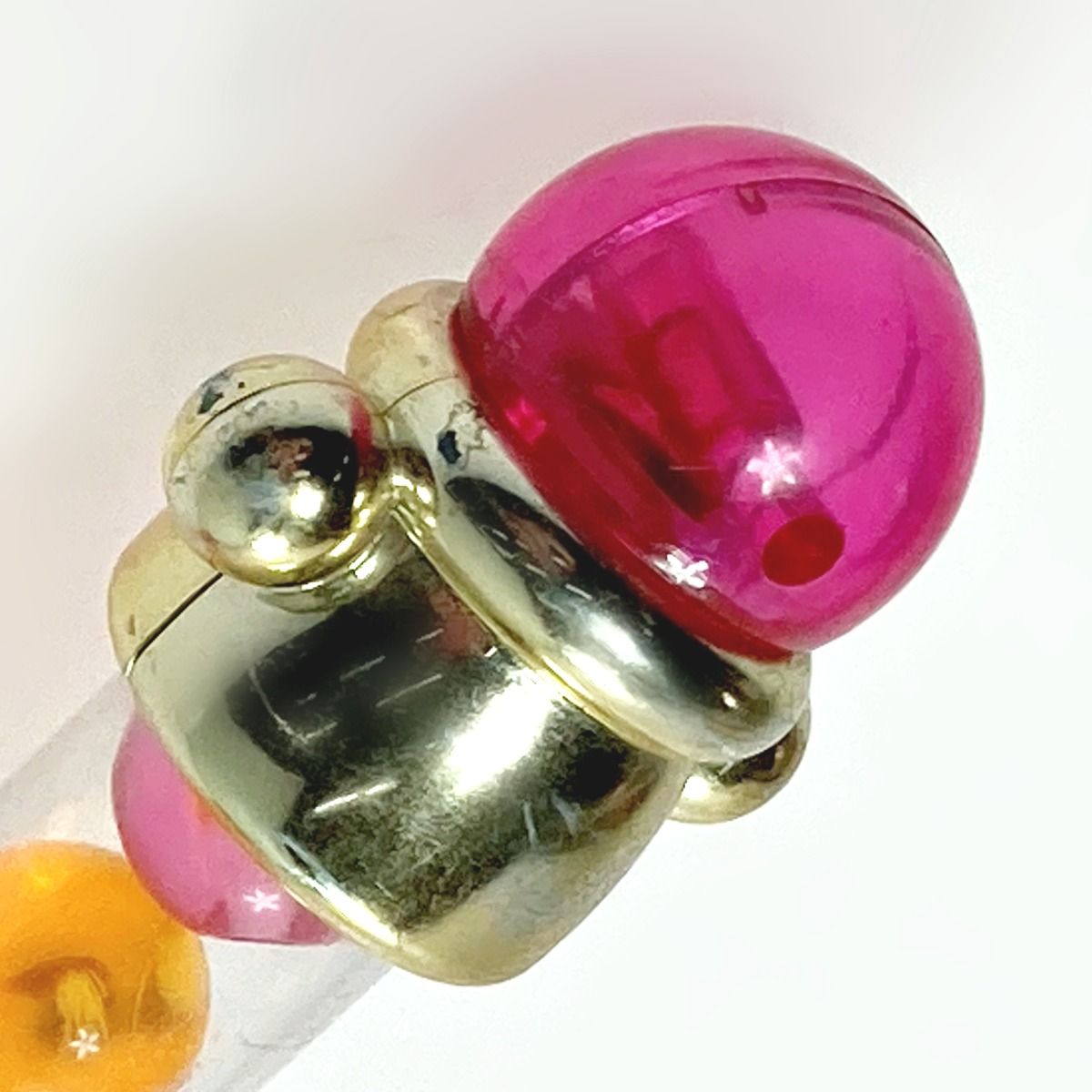 ☆☆ おジャ魔女どれみ ペペルトポロン 1999年 本体のみ 楽天市場】【中古】 おジャ魔女どれみ ペペルトポロン 1999年