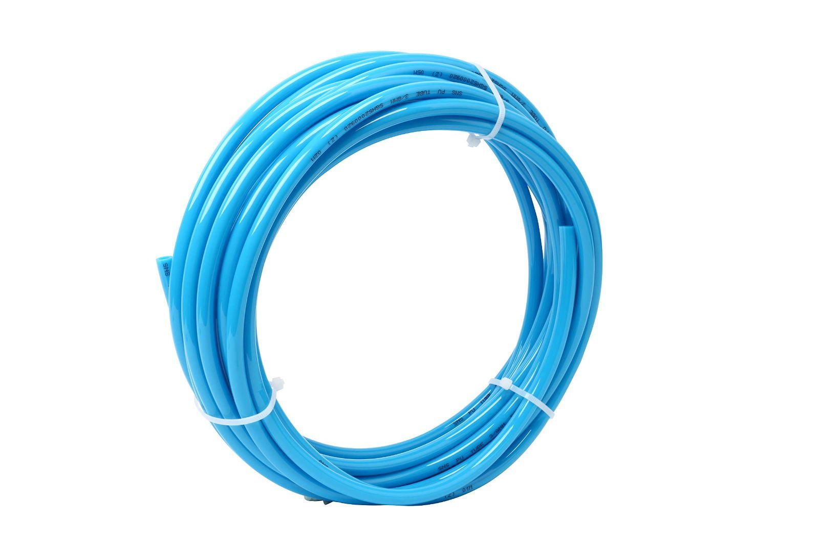 バラ売り可】1両200円＋ Bトレ 大量出品（片付けのため）