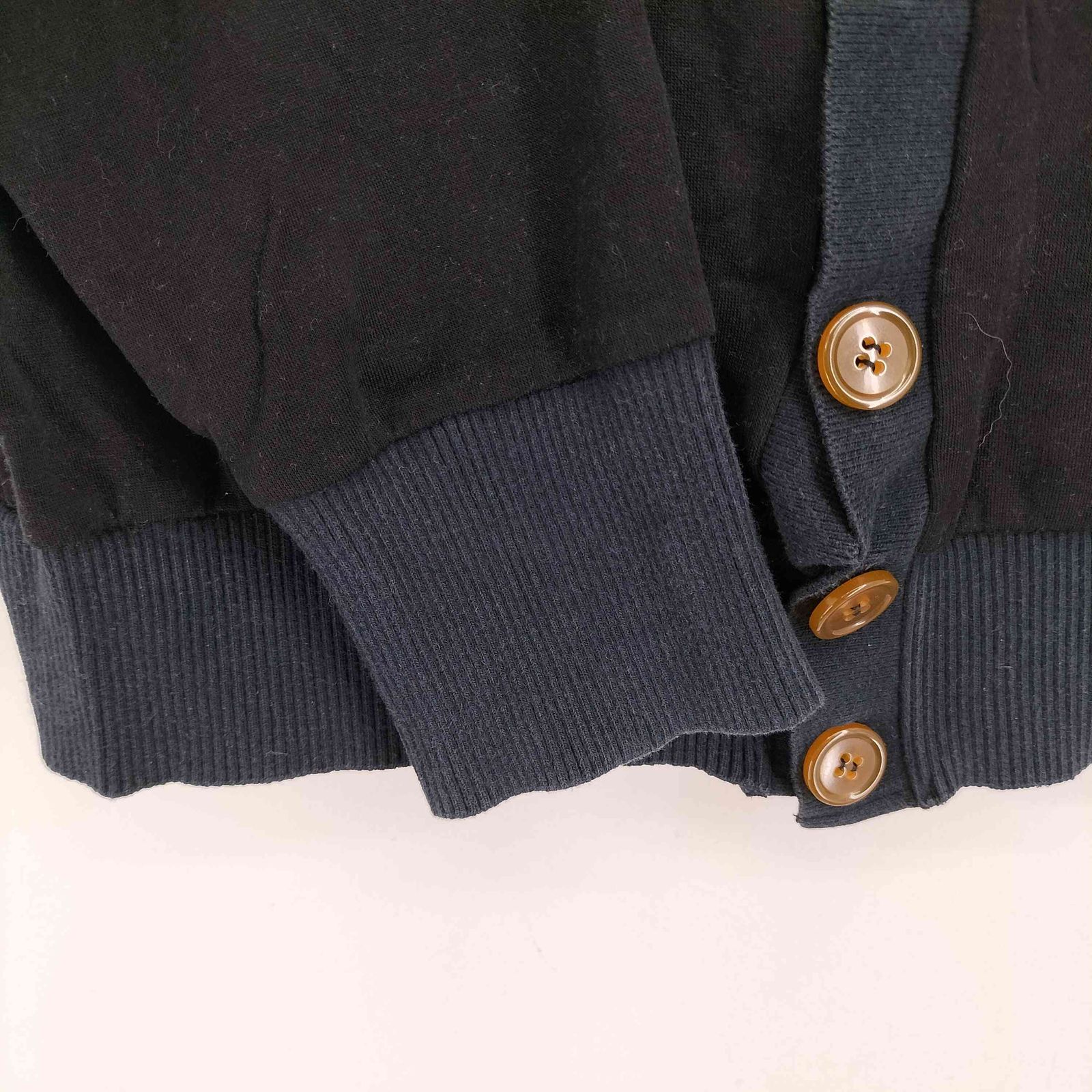 ヴィヴィアンウエストウッドマン Vivienne Westwood MAN オーブ