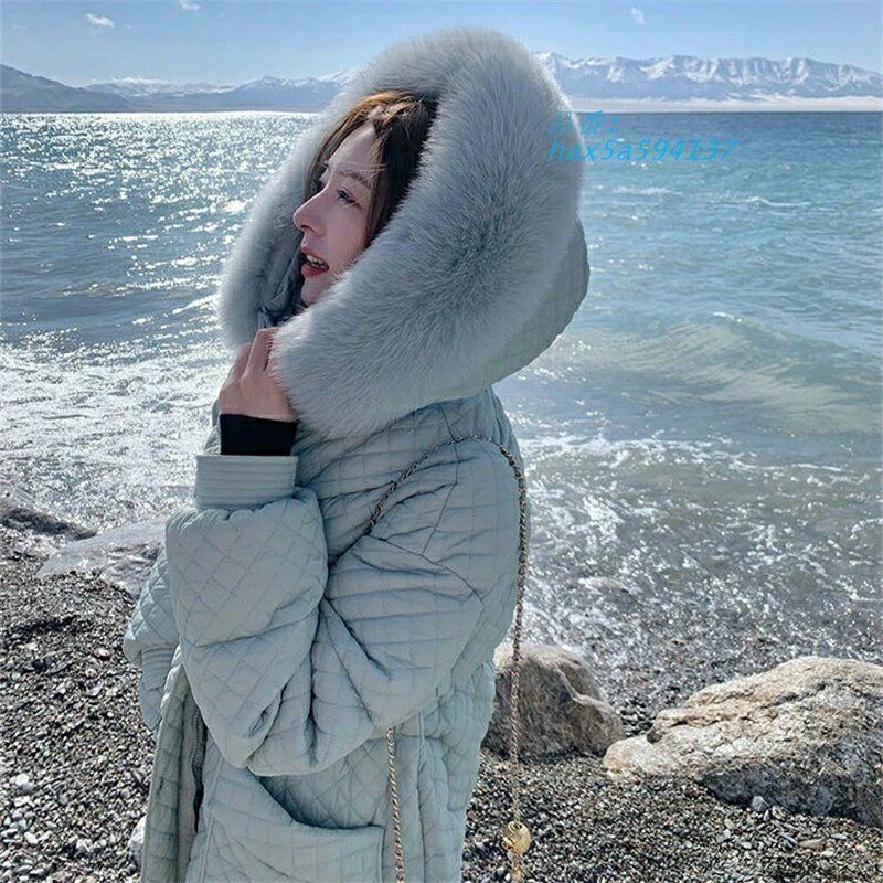 大きめポケット