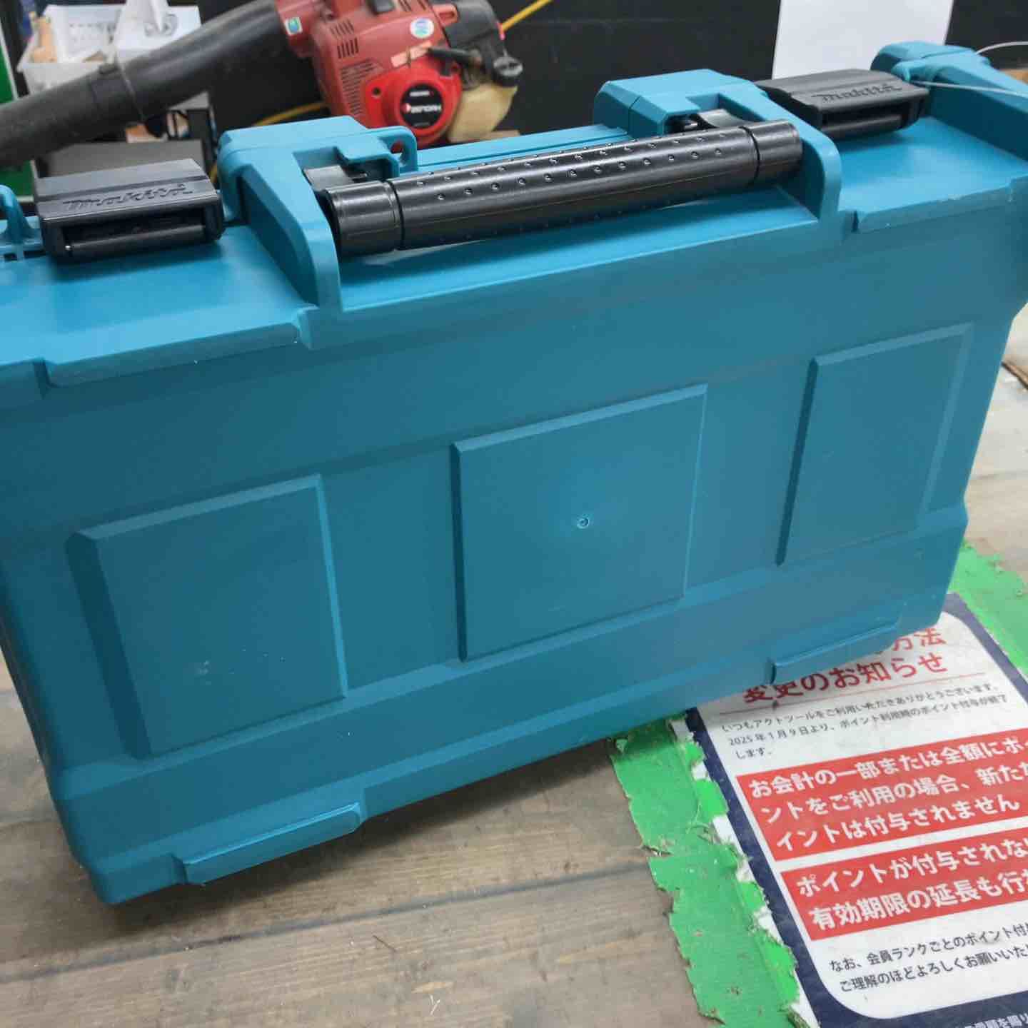 マキタ makita コードレスピンネイラ PT353DZK 藤沢店 HRDEVELOPMENT_JP