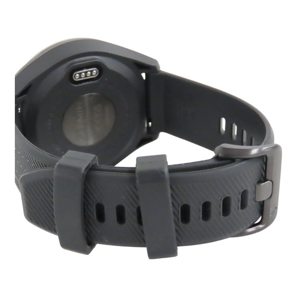 ガーミン(GARMIN) ゴルフナビ GPS Approach S42 ブラック【日本
