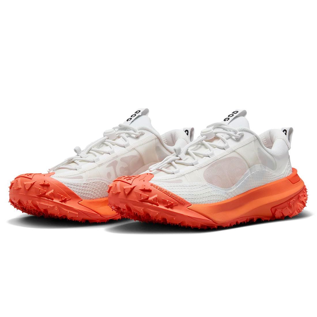 ナイキ ACG マウンテン フライ 2 ロー ACG MOUNTAIN FLY 2 LOW サミットホワイト|ブラック|サミットホワイト DV7903-100 日本 27.0c サミットホワイト|ブラック|サミットホワイト 27.0 cm