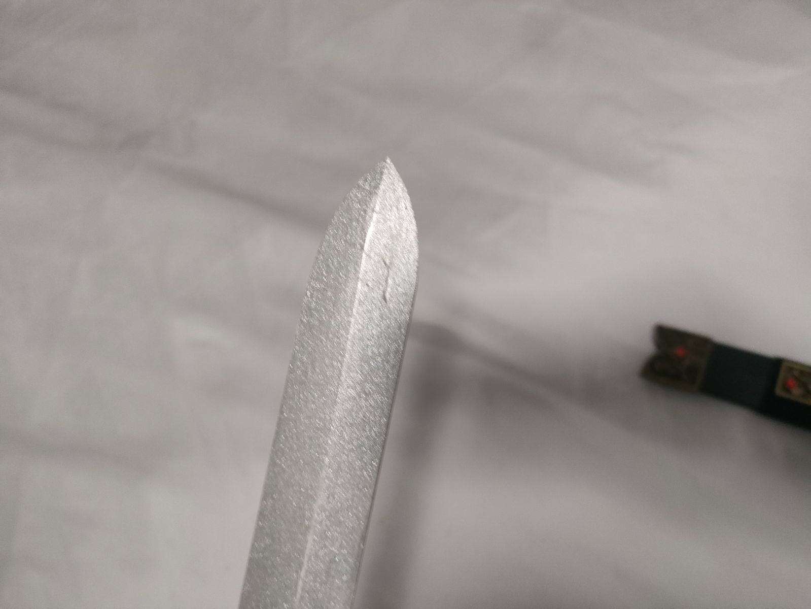 ●セール品● 漢剣2点 竹光刀身 模造刀 中国剣 漢剣 白黒鞘 竹光刀身 模造刀 中国剣 : 張安堂 Yahoo!店 - 通販