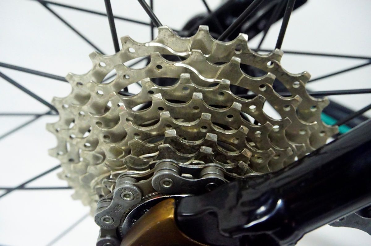 tour ad ub-6x シャフト 中古】Tour AD UB ドライバー用_スリーブ付