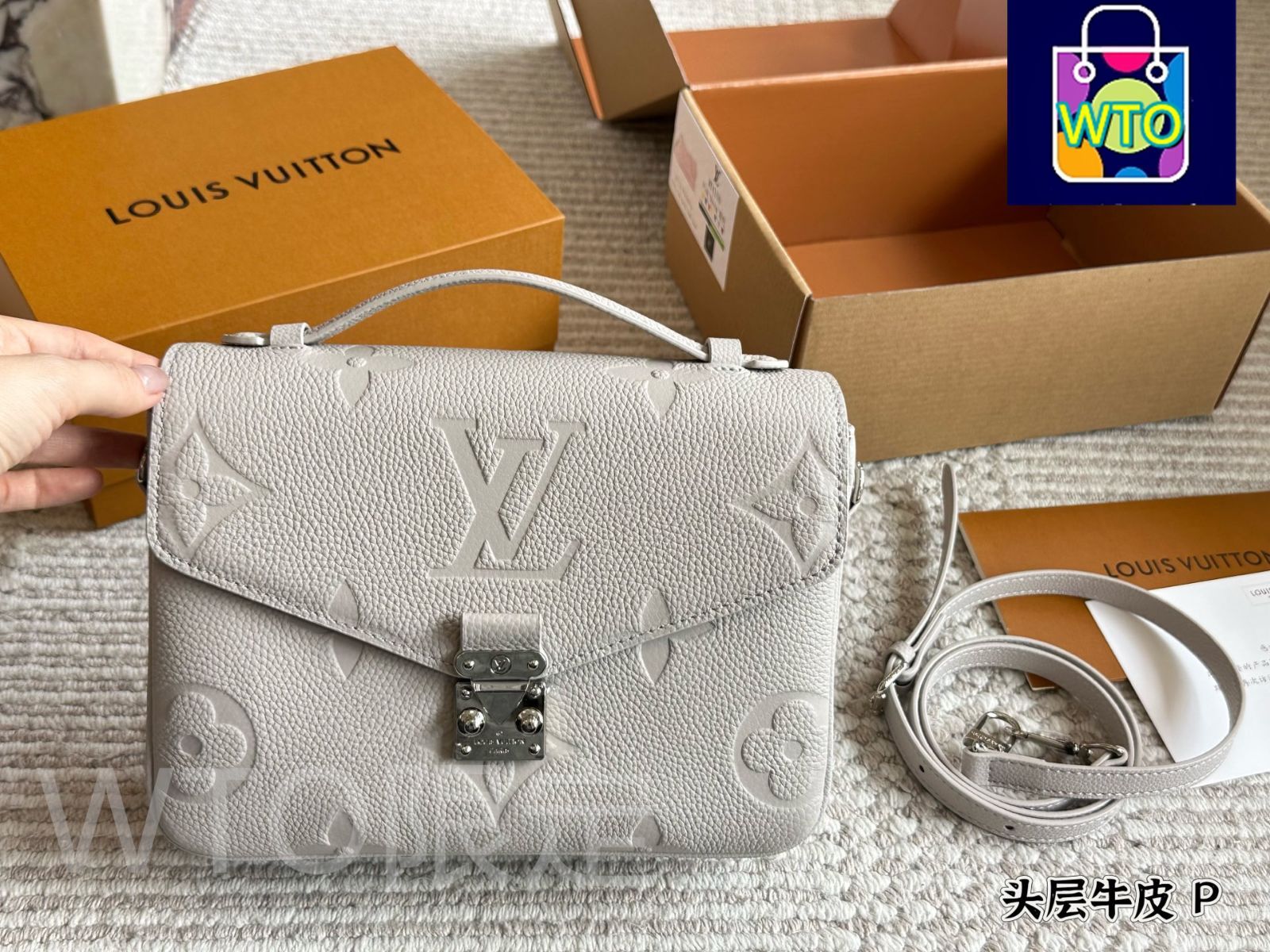 【ゆきだるマンさん専用】【美品】特にパウダー、バックカントリーでおすすめ 楽天市場】バスケットボール バッグ コマンダーダッフル 3WAY