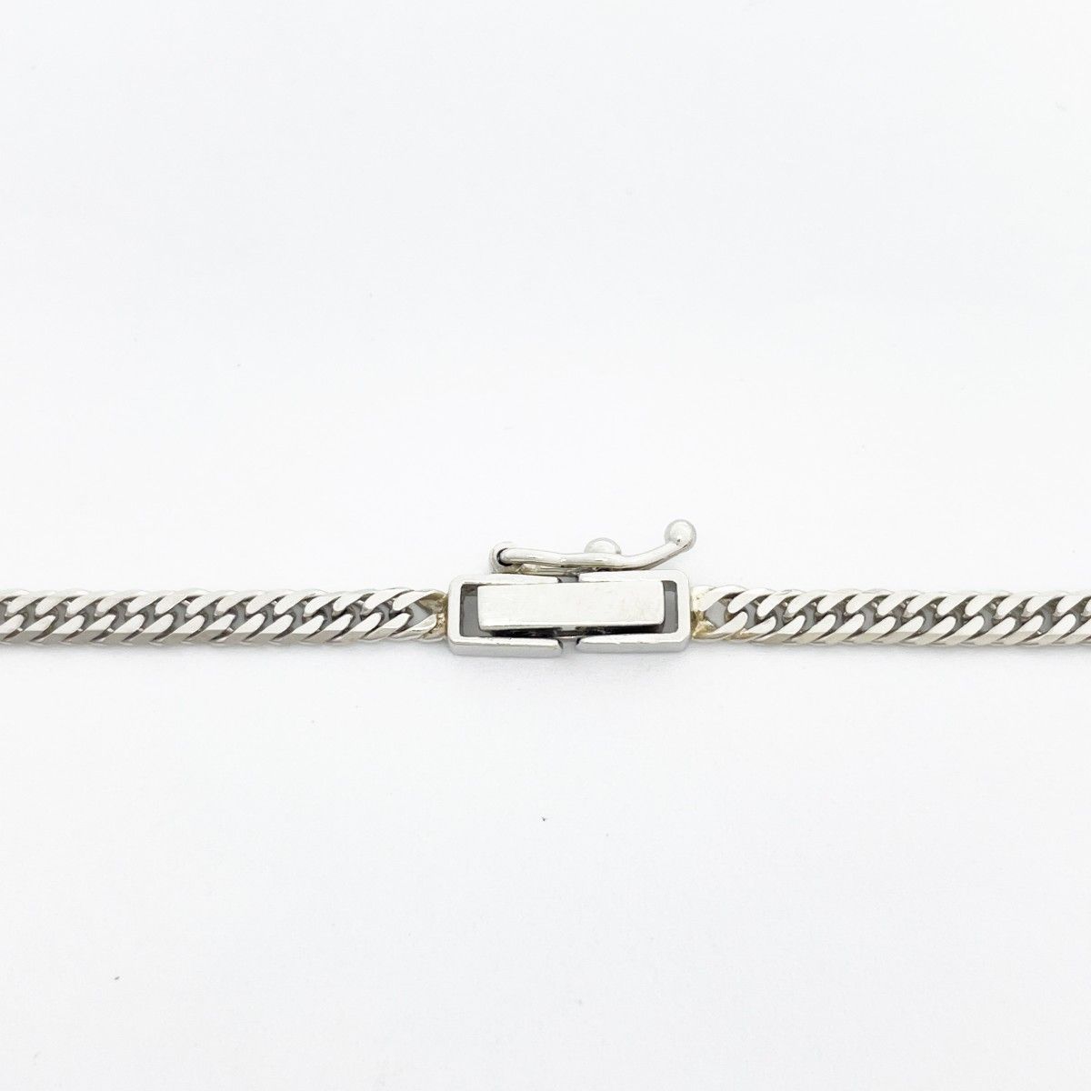 ♾️プラチナ喜平ネックレス Pt900_8_50g50cm_800x.jpg?v=