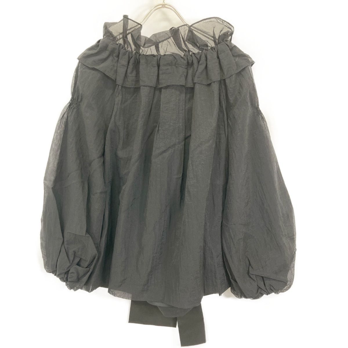 CWFB241069 ﾌﾞﾗｯｸ