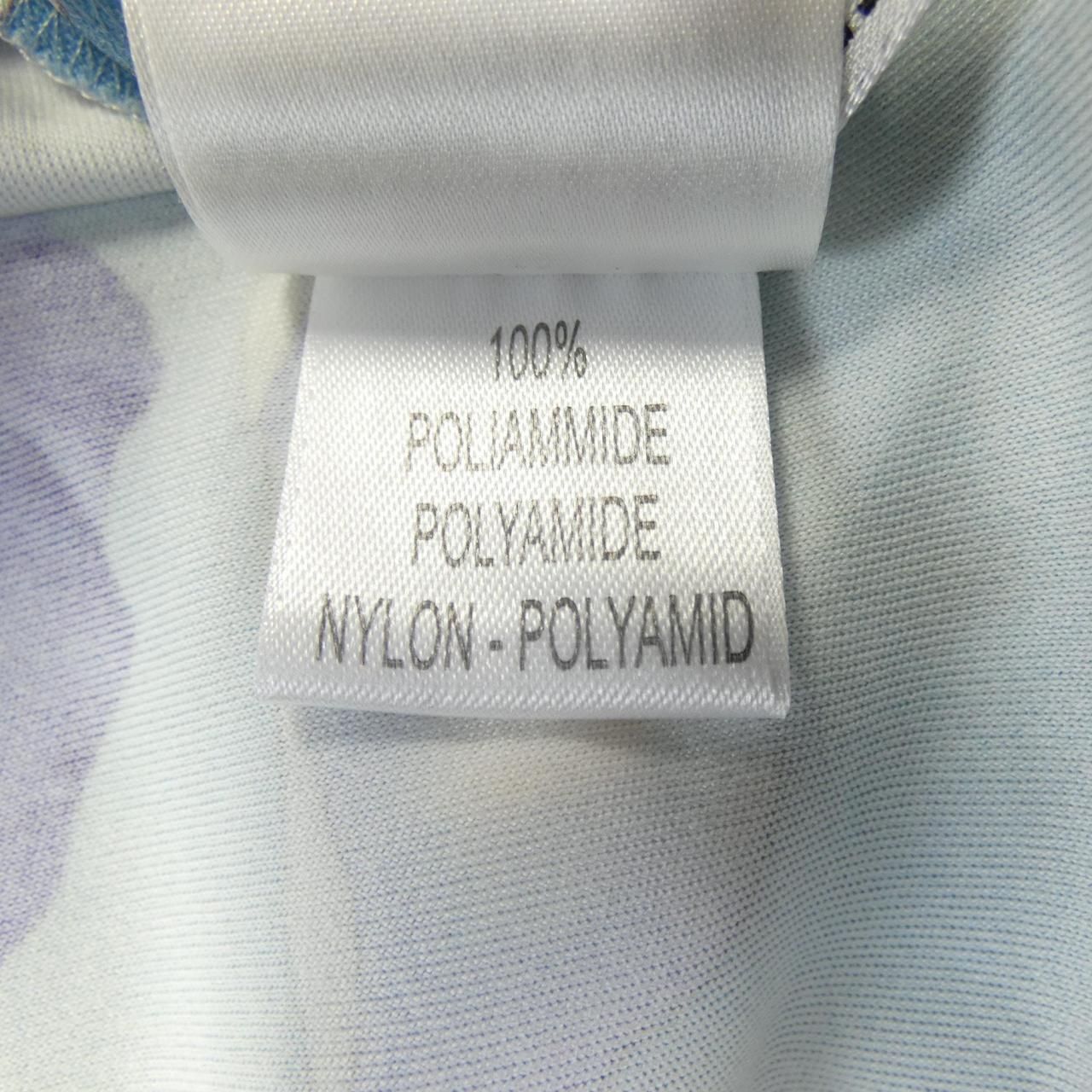 0470902 ワンピース