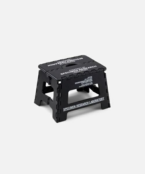 椅子 NEIGHBORHOOD SRL FOLDING STOOL-L . PP NEIGHBORHOOD SRL FOLDING STOOL-L . PP（NEIGHBORHOOD ／SRL