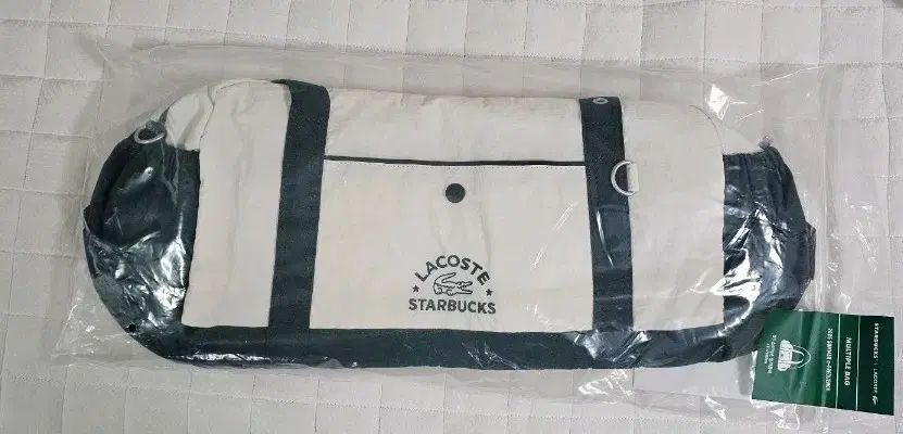 【限定】モンブラン　スーツケース　ピレリコラボ　37L 限定】モンブラン スーツケース ピレリコラボ 37L - メルカリ