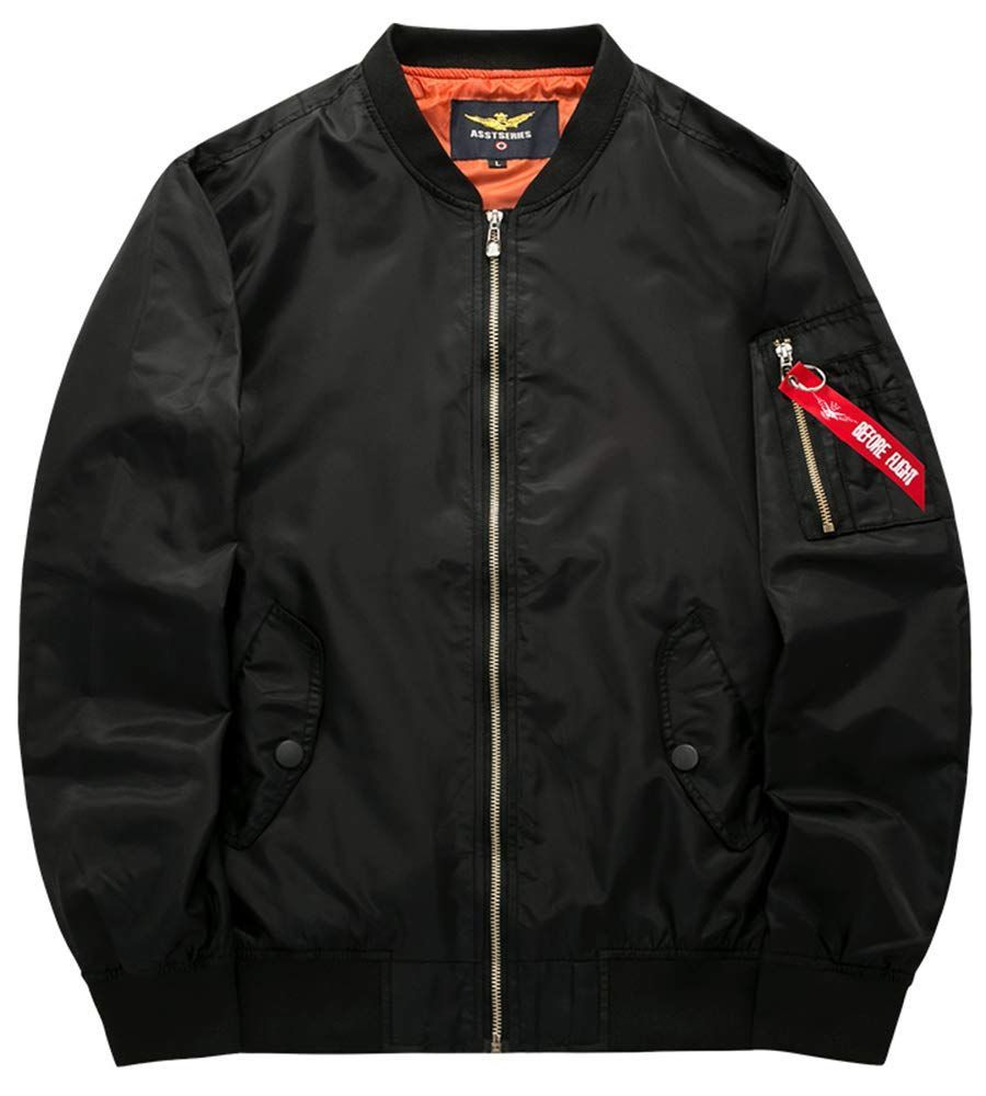 新型隼◯2021〜◯クレバーウルフ◯綾織カーボン◯美品◯加工済みブレスステー 新型隼◯2021〜◯クレバーウルフ◯綾織カーボン◯美品◯加工