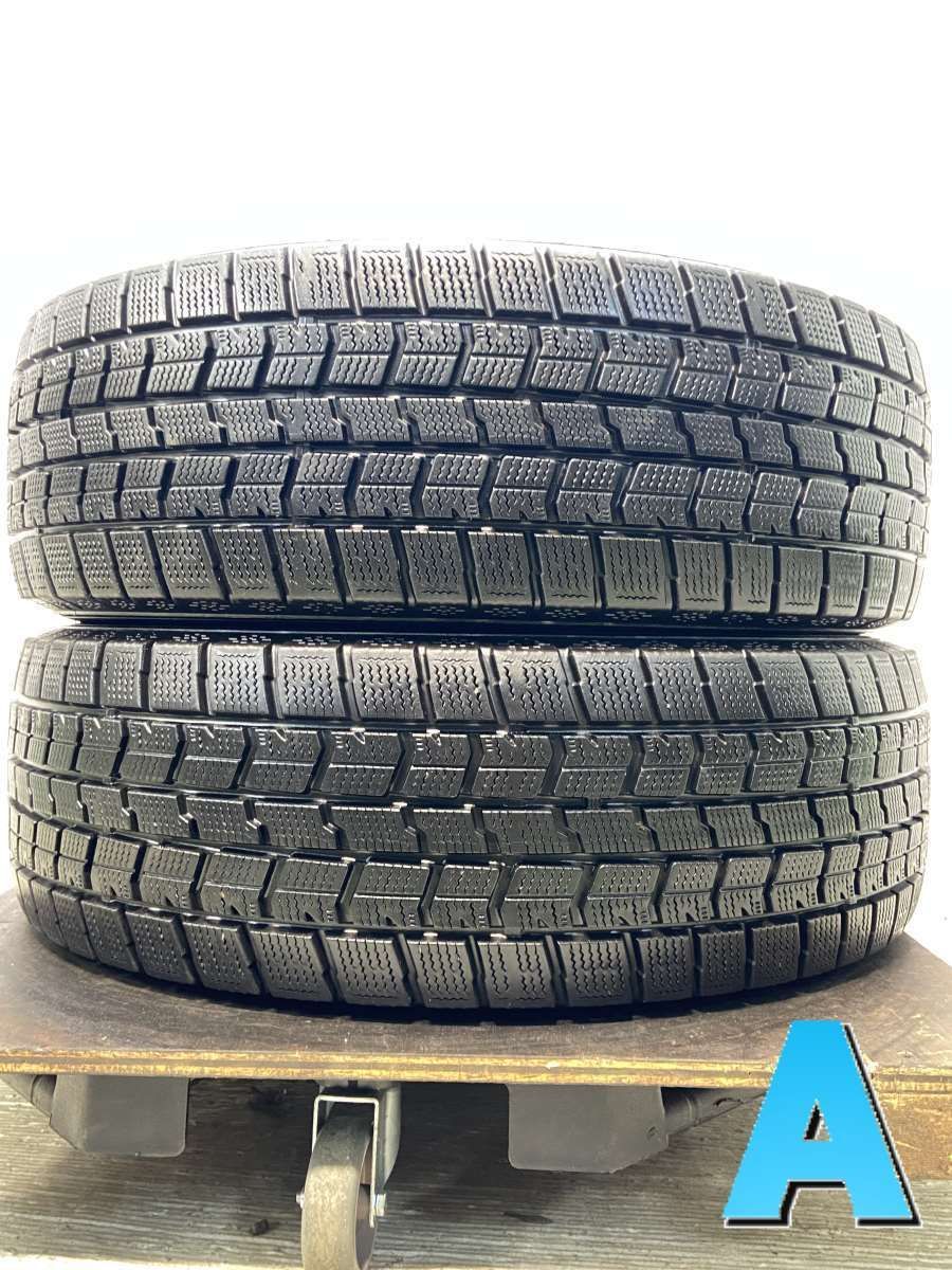215/60R16 スタッドレスタイヤ4本セット ICENAVI 6 X-ICE 【2022年製】 MICHELIN 215/60R16 99H XL SNOW エックスアイス
