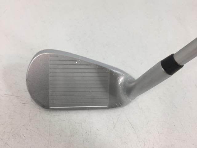 ゴルフクラブ キャスコ ドルフィン ピッチ-ラン ウェッジ DPW-119 Dolphin DP-201 AW