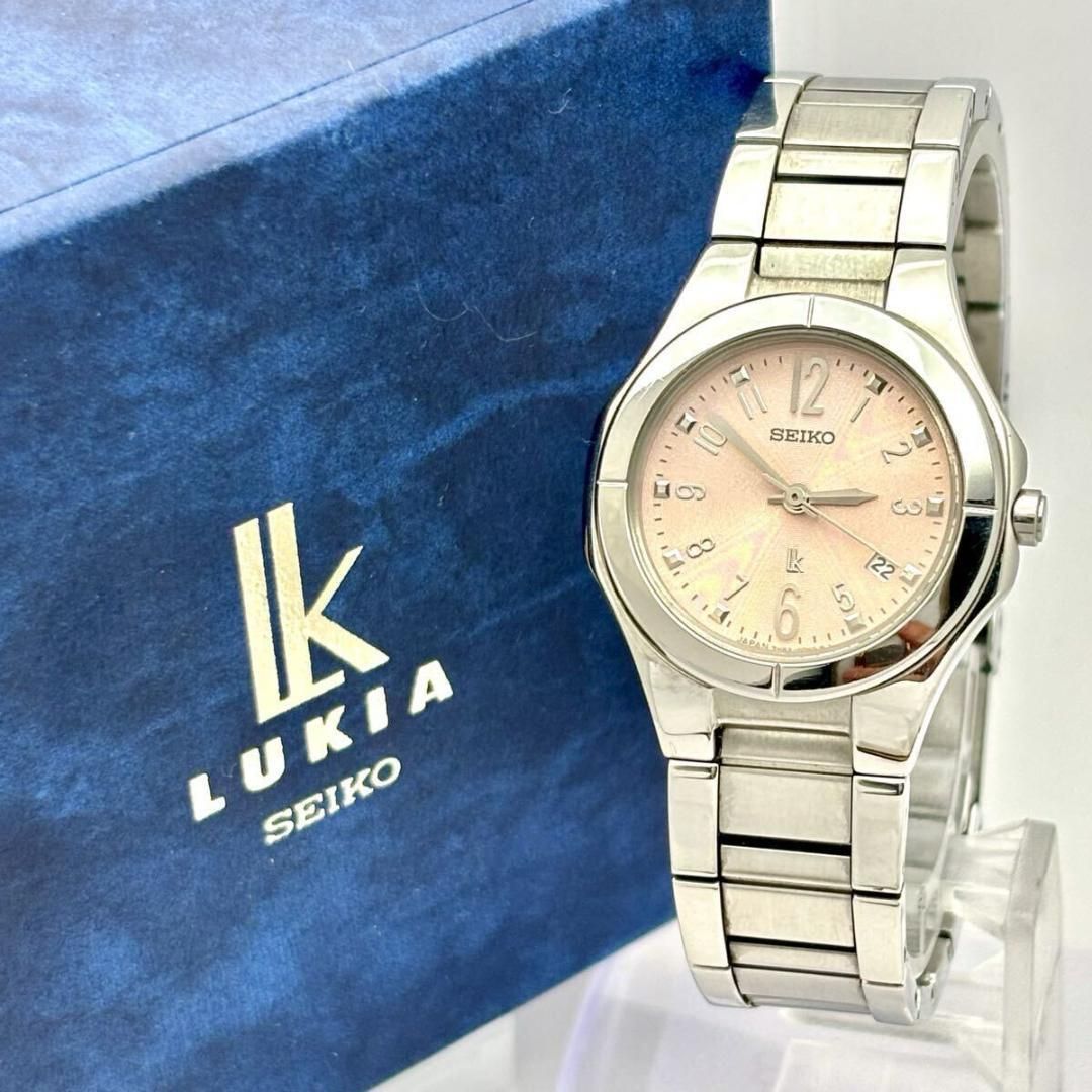 1862 薩摩焼 花鳥図 沈香壺 飾壺 高38cm 時代物 1862 薩摩焼 花鳥図