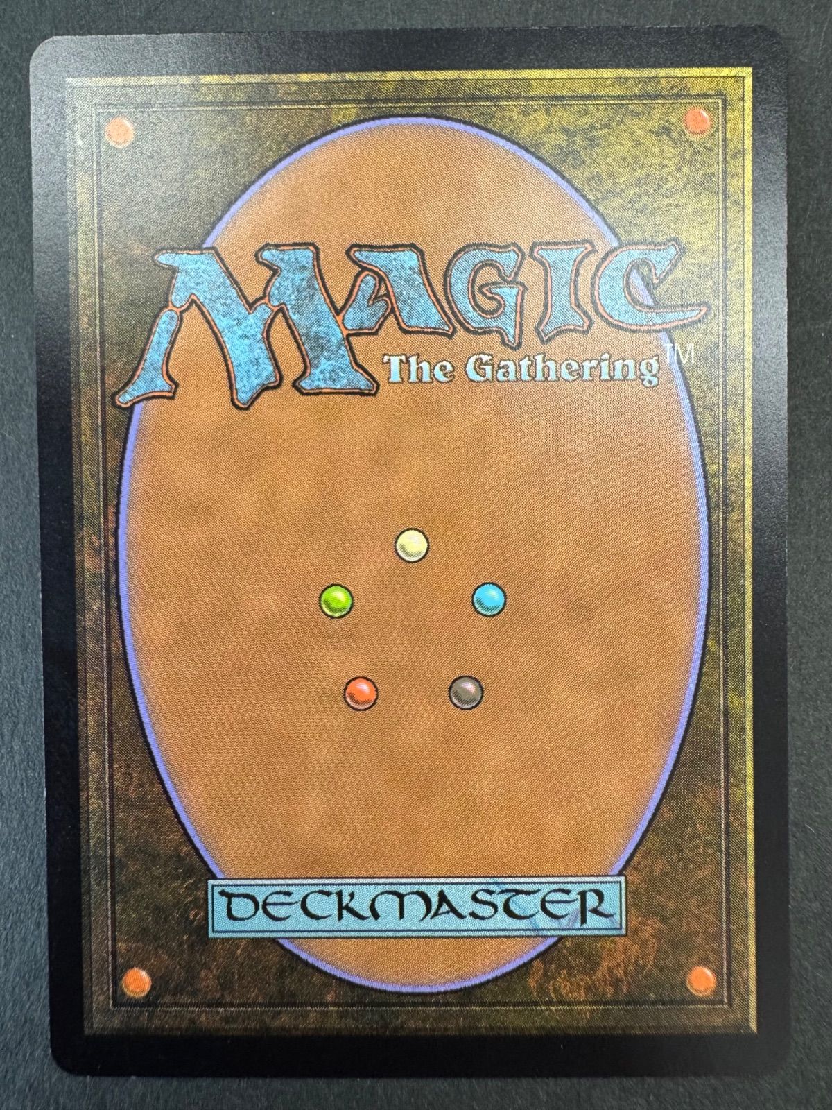 御霊の復讐　UMA　4枚セット　英版 御霊の復讐 UMA 4枚セット 英版 御霊の復讐 UMA 4枚セット 英版 御霊の