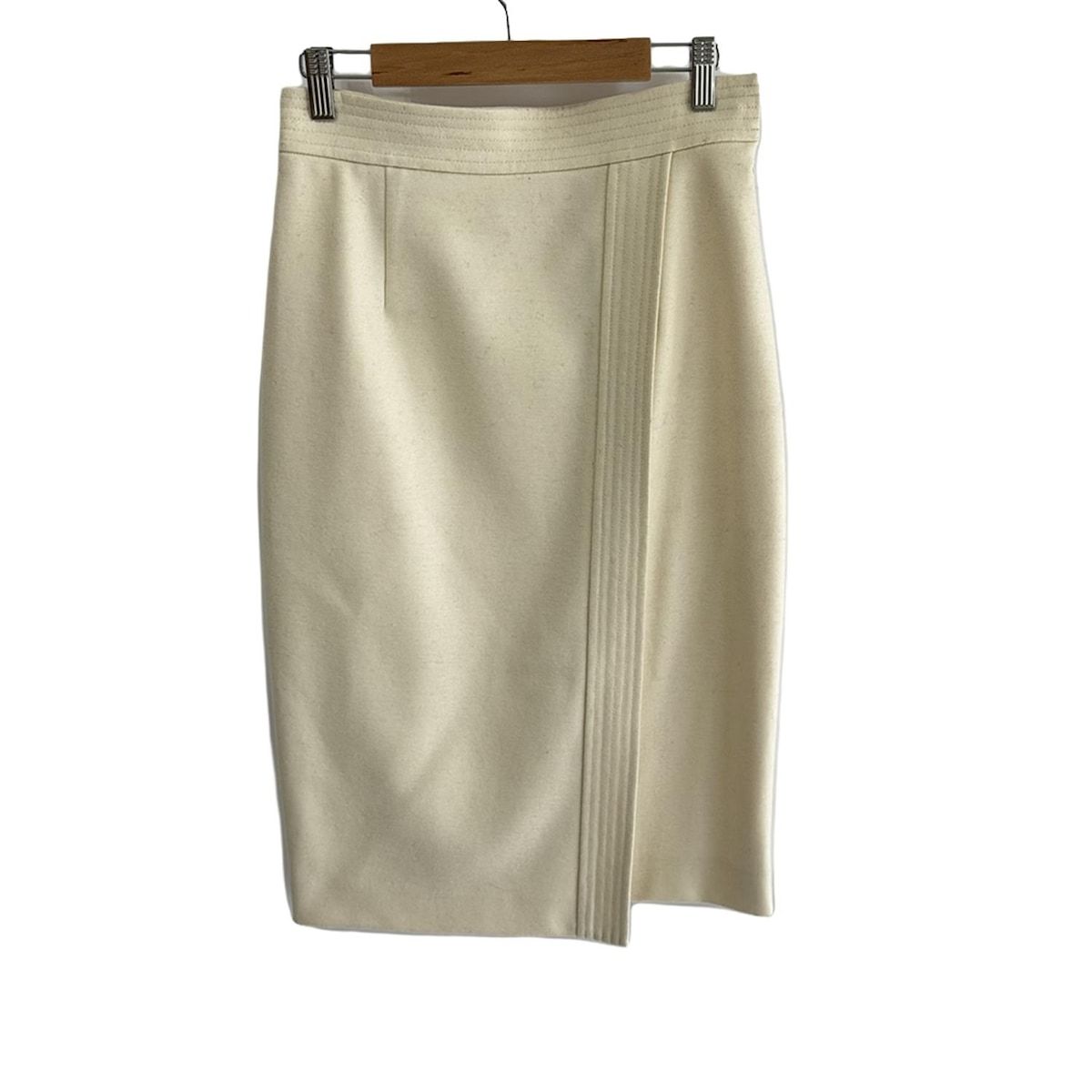 UNITED ARROWS(ユナイテッドアローズ) ロングスカート サイズ38 M  