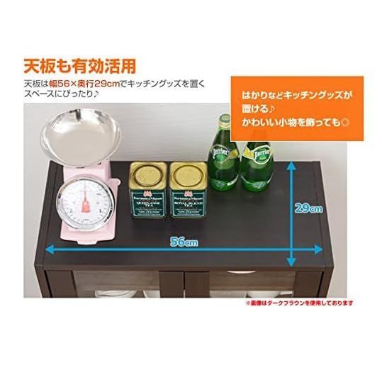 BeFas】 7days ファスティングセット Befas ビーファス 7日間