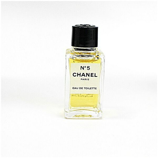 輝く高品質な CHANEL 石鹸香水未使用 No.5 セット econet.bi