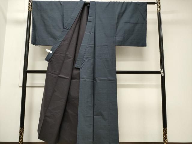 平和屋着物□男性 本場大島紬 アンサンブル 総絣 逸品 CAAI7244ev - メルカリ