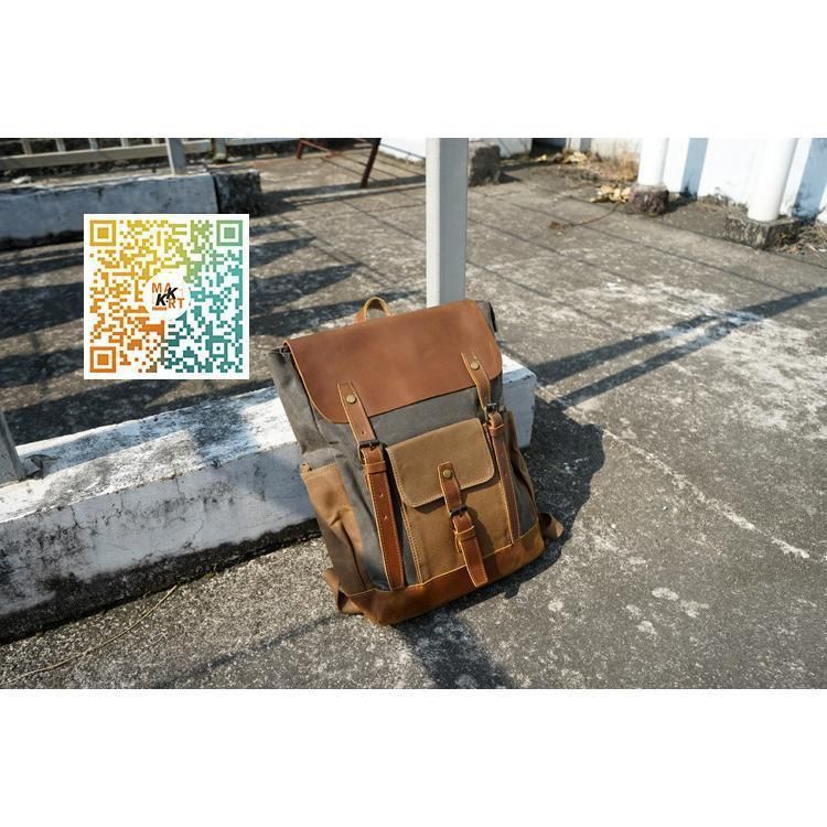 Sr】 サムソナイト ブラックレーベルキャリーケース ヴェロン Amazon