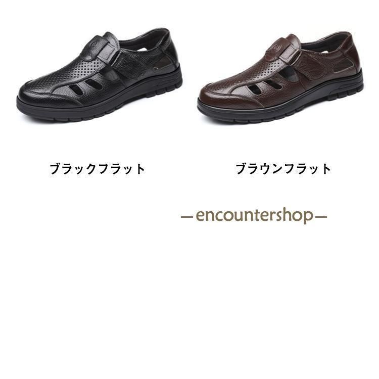 紳士