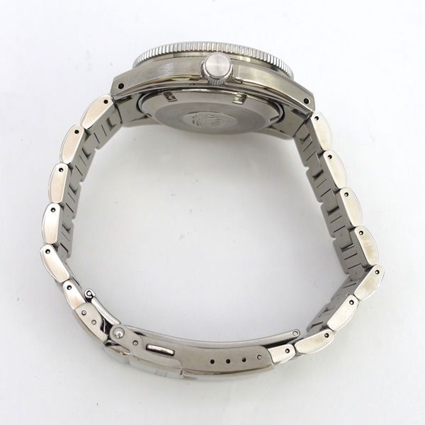 Phat ガールズ&パンツァー 劇場版 1/7 カルパッチョ 水着 Girls und