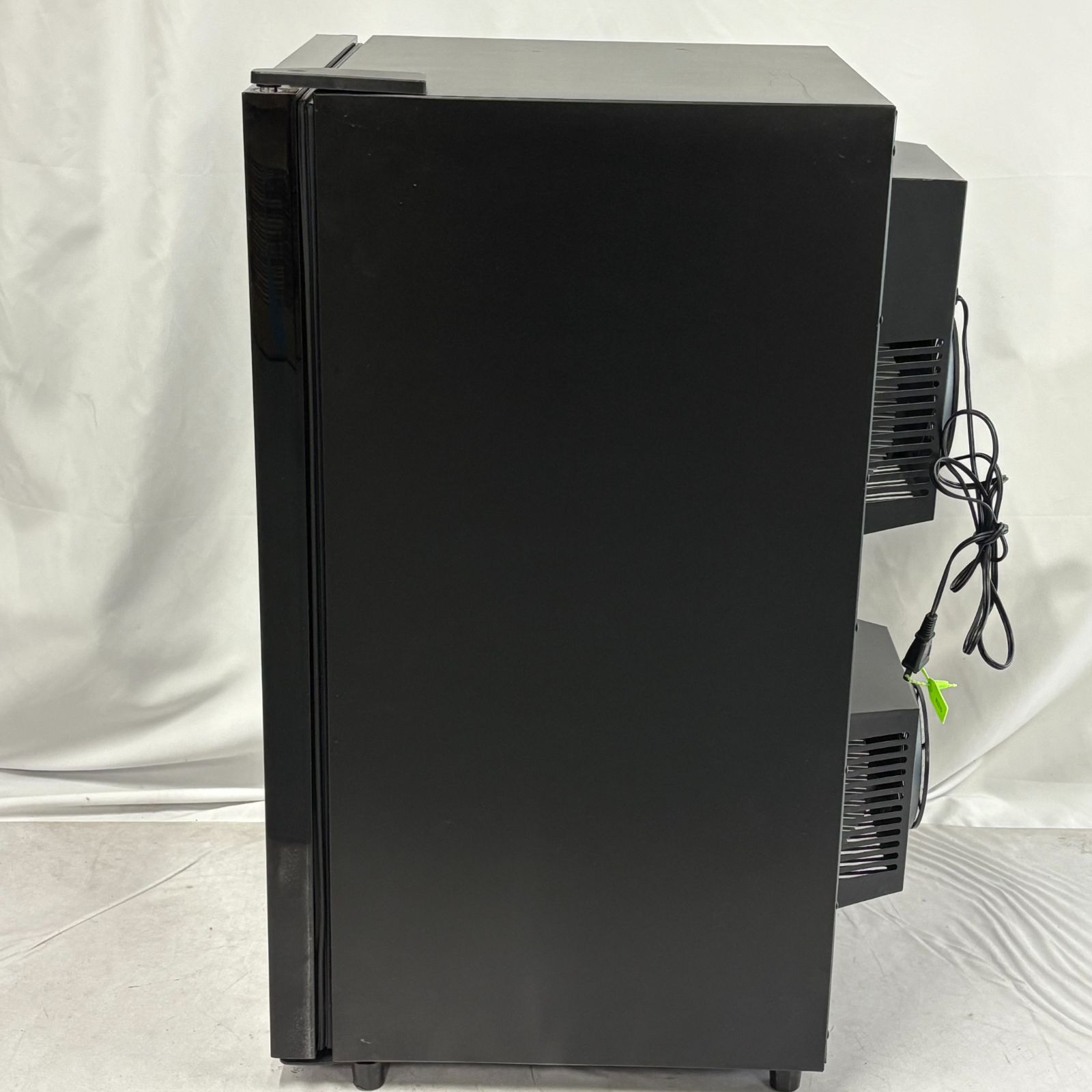 LEFIER LW-D32