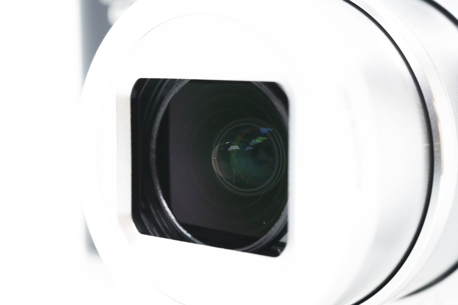  CASIO EXILIM EX ZR 4000 BK ブラック カシオ コンパクトデジタルカメラ デジタルカメラ