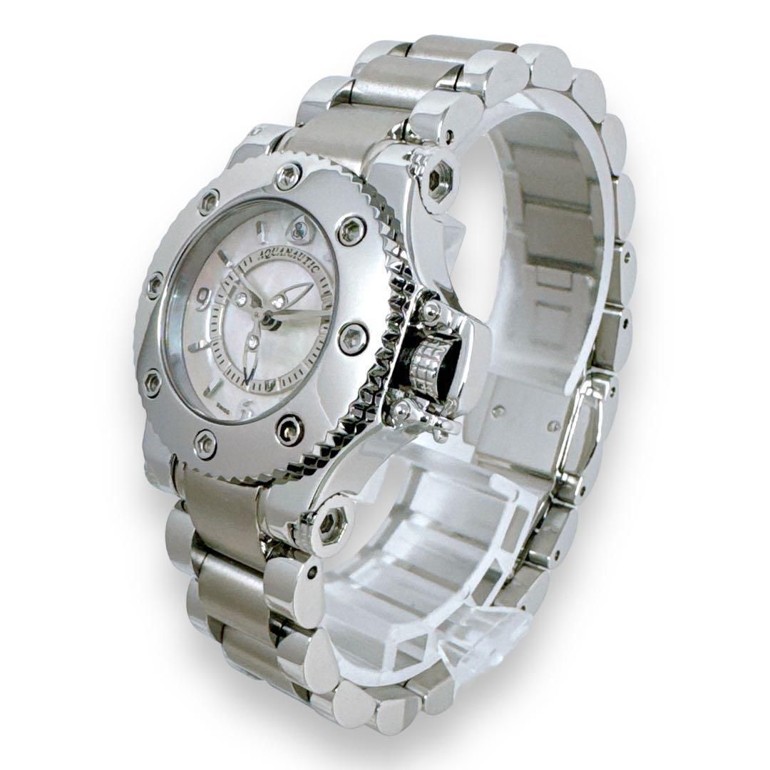 ファーストクーダ ダイヤ