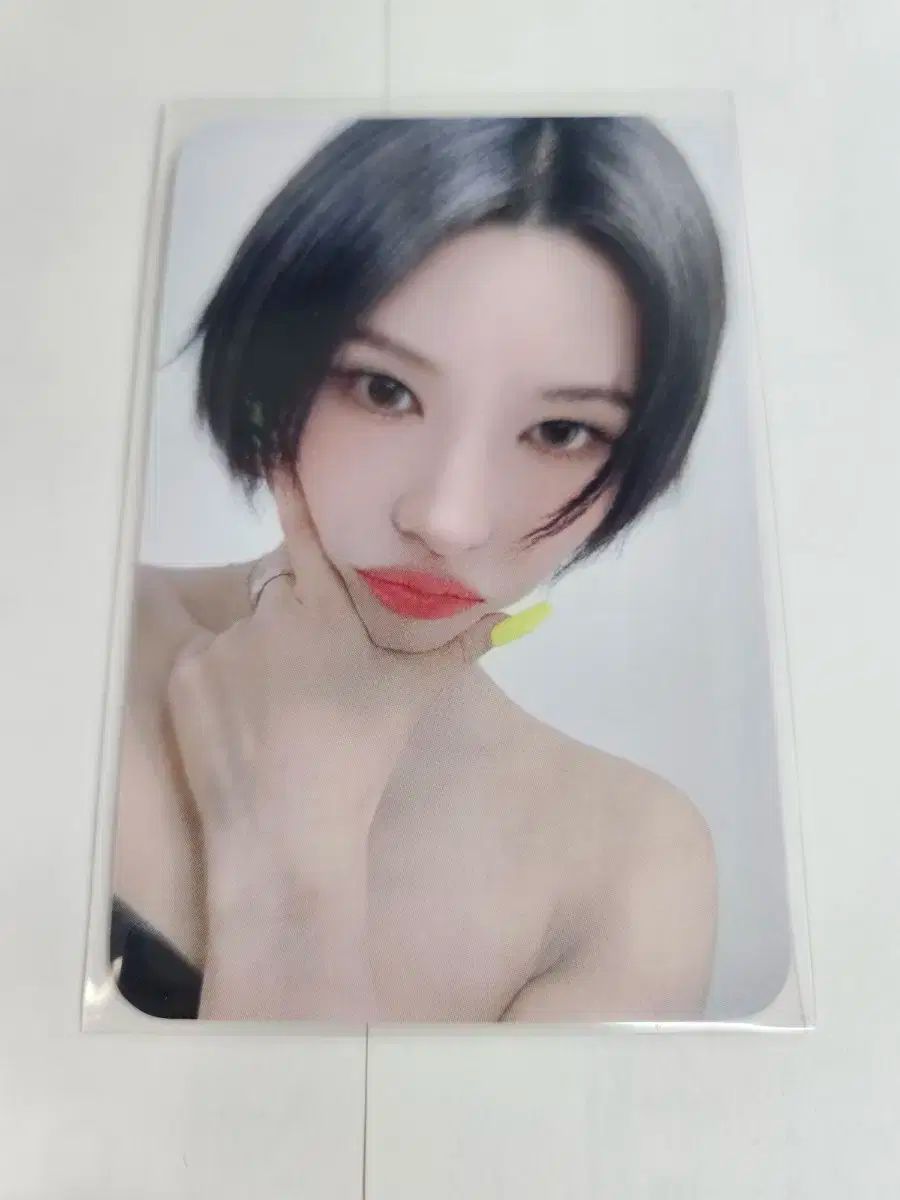 レディースアイドル ウギ(YUQI) 歌謡大祭典 公開放送 最も安い サノク