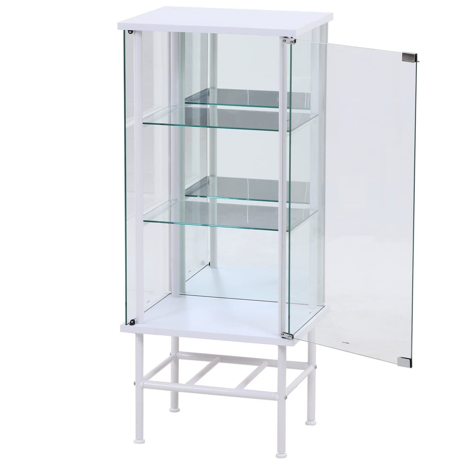 3段 幅48.6×奥行38.2×高さ116cm